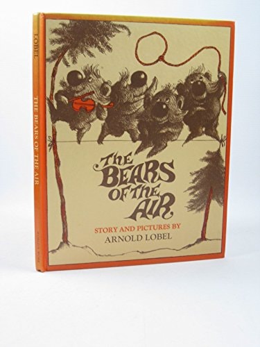 The Bears of the Air