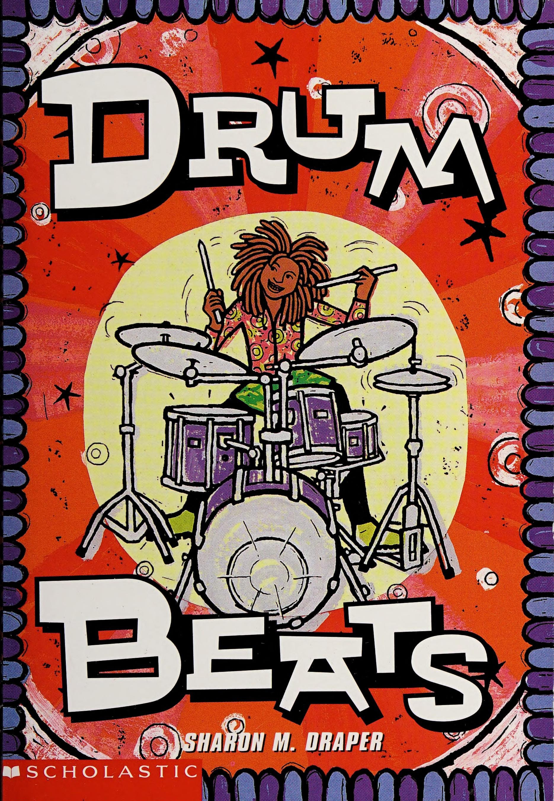 Drum Beats