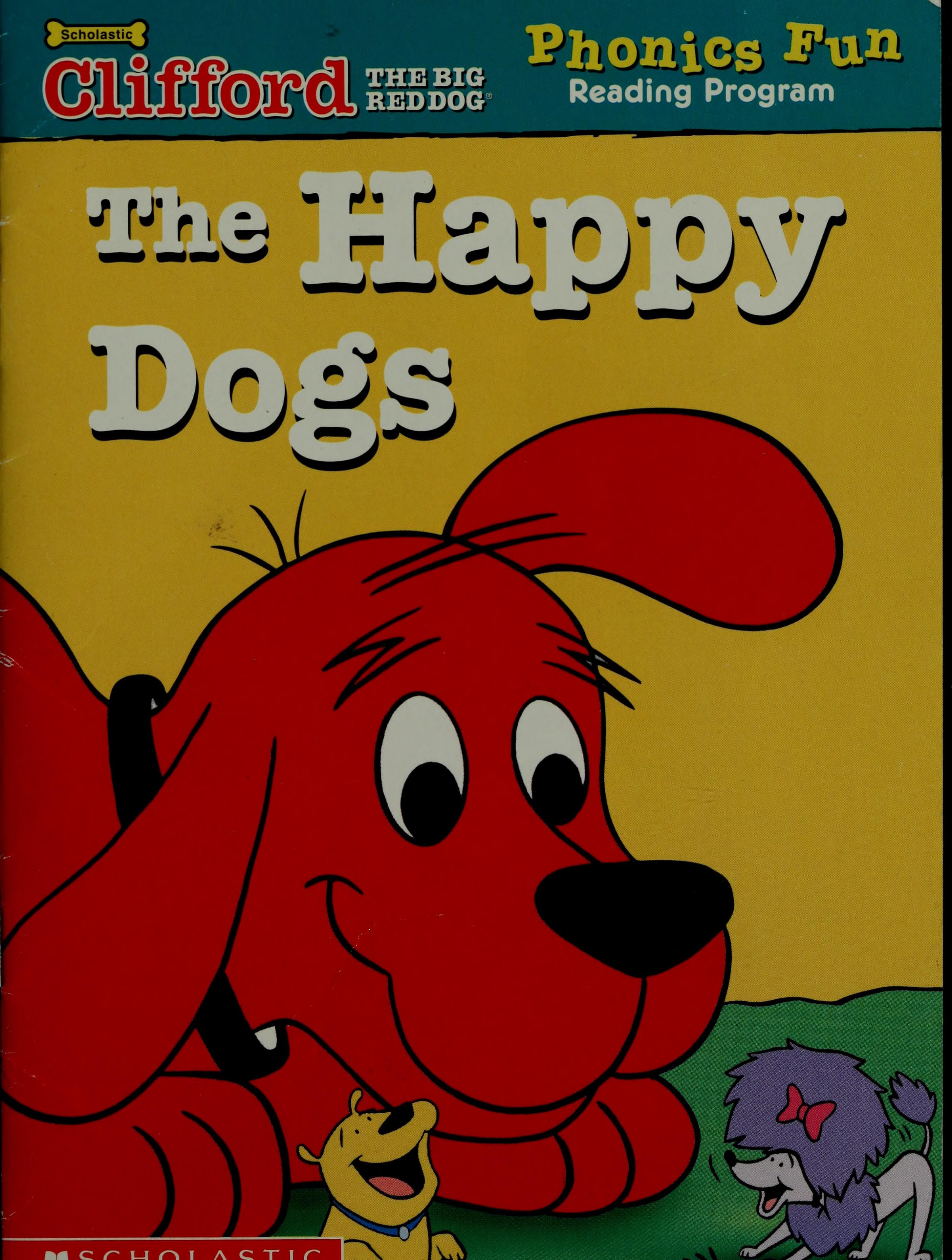 Phonics Fun Reading Program, Pack 2