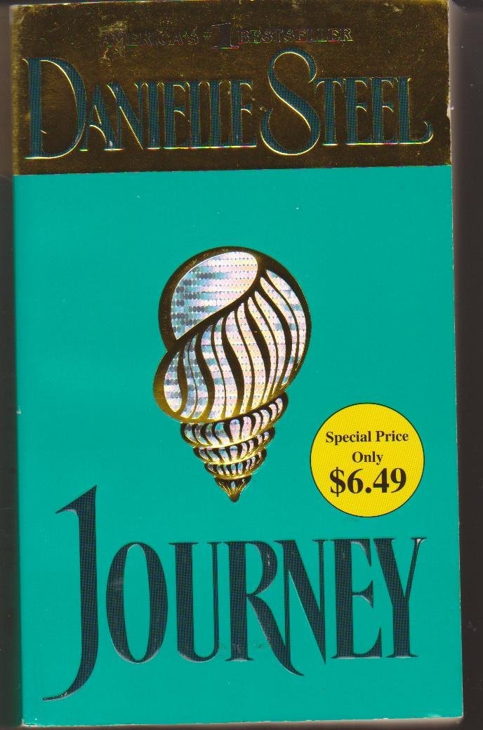 Journey