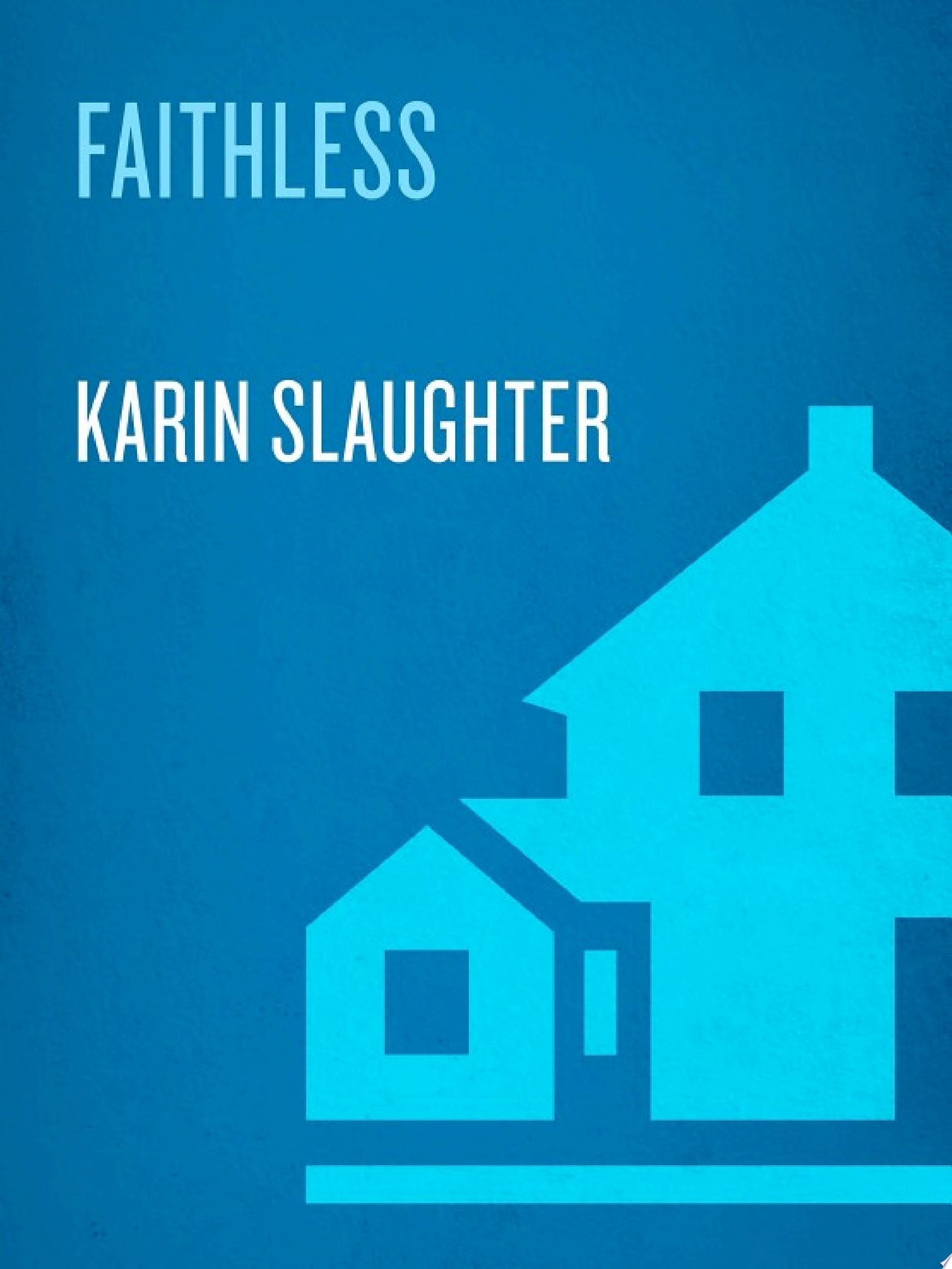 Faithless
