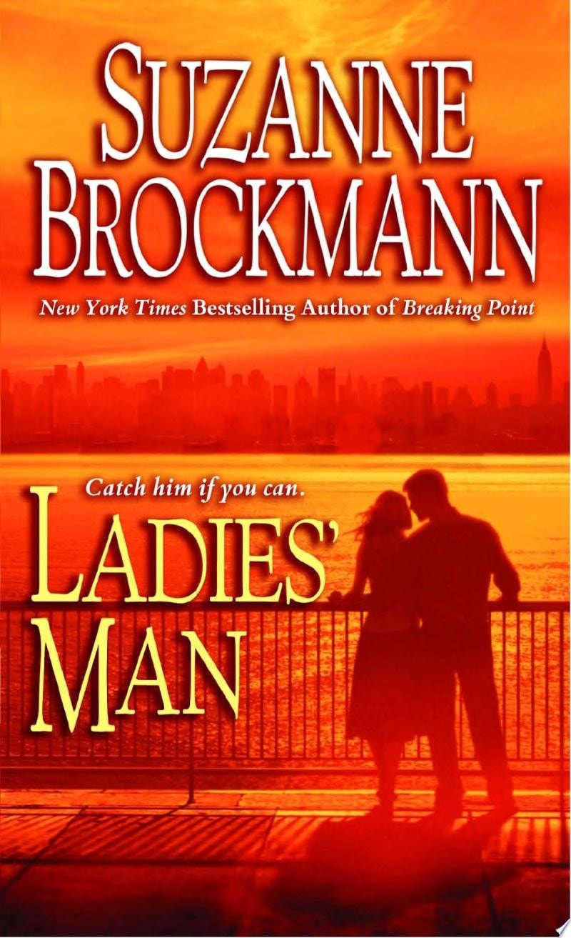 Ladies' Man