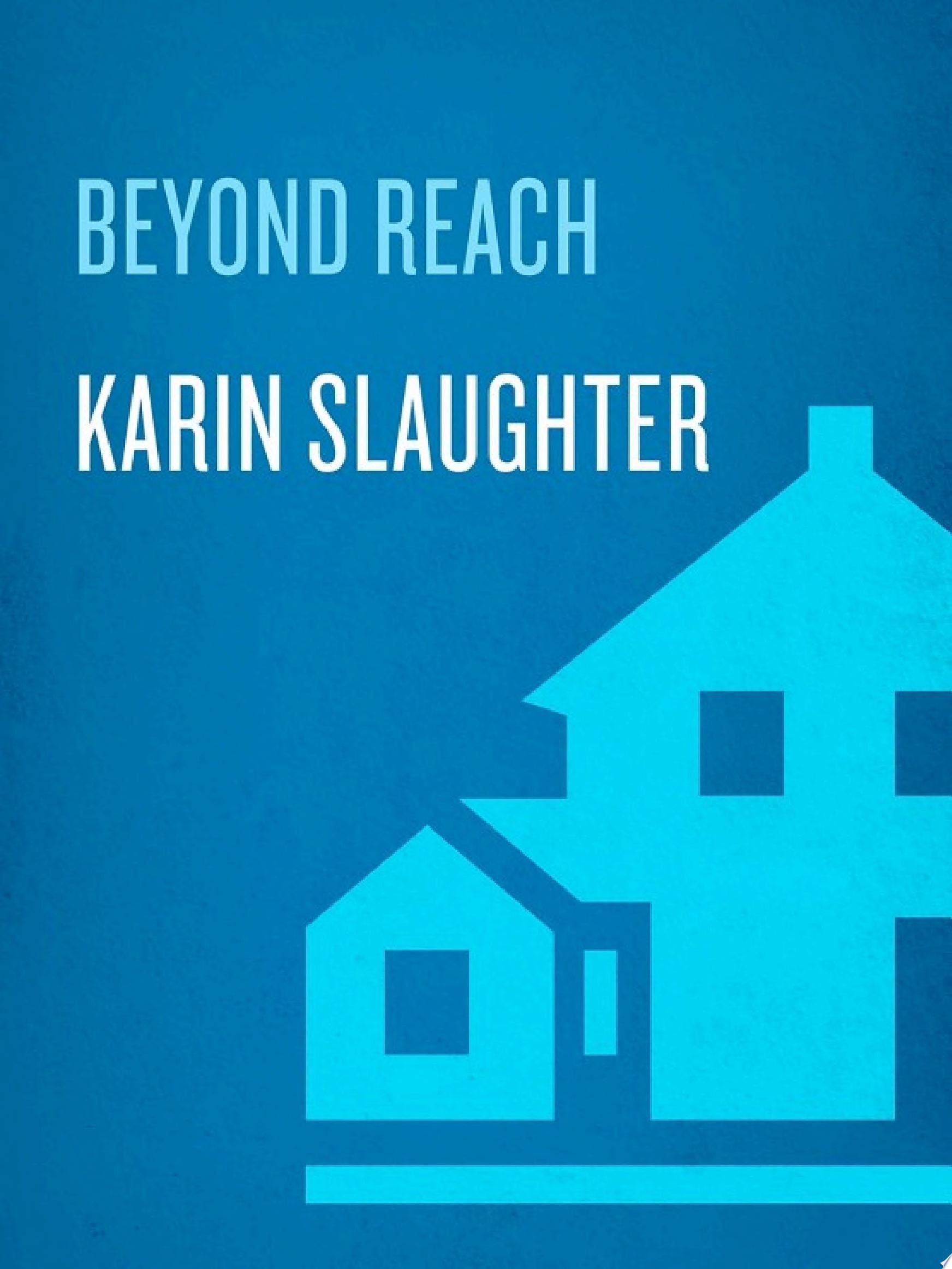 Beyond Reach