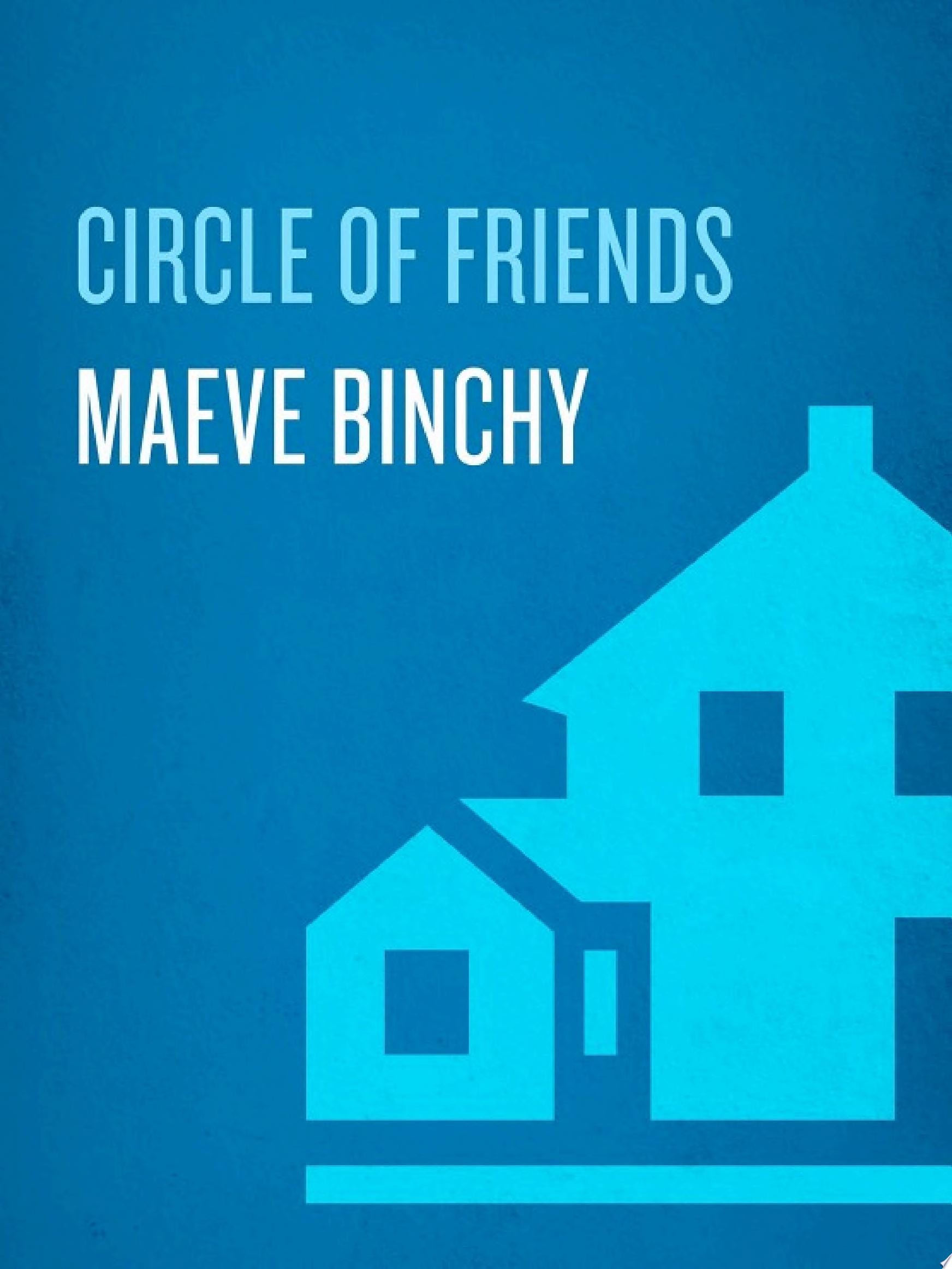 Circle of Friends