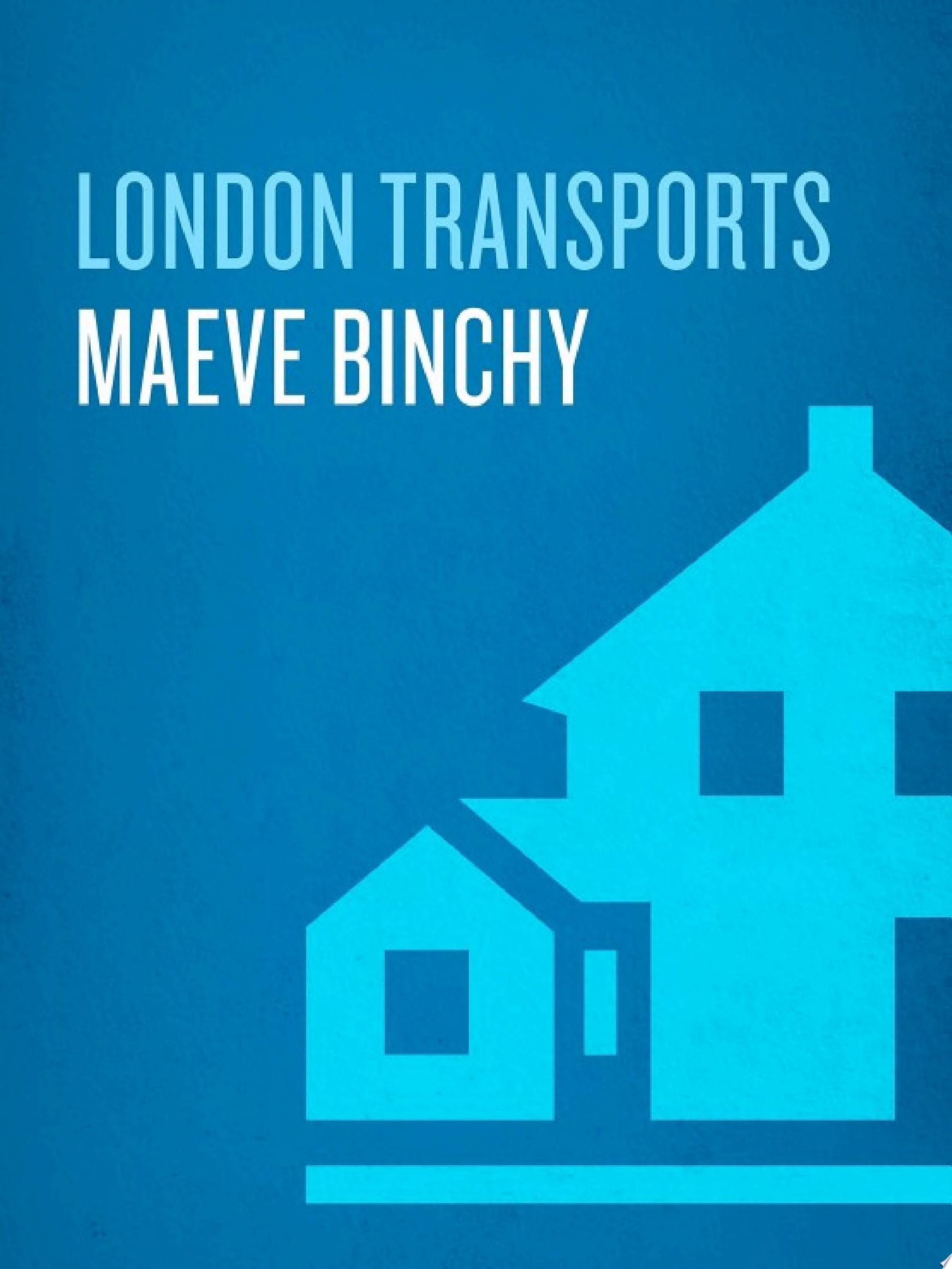 London Transports