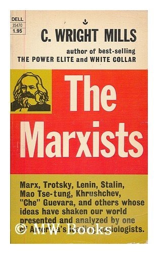 The Marxists