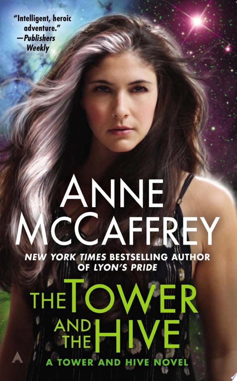 The Tower and the Hive