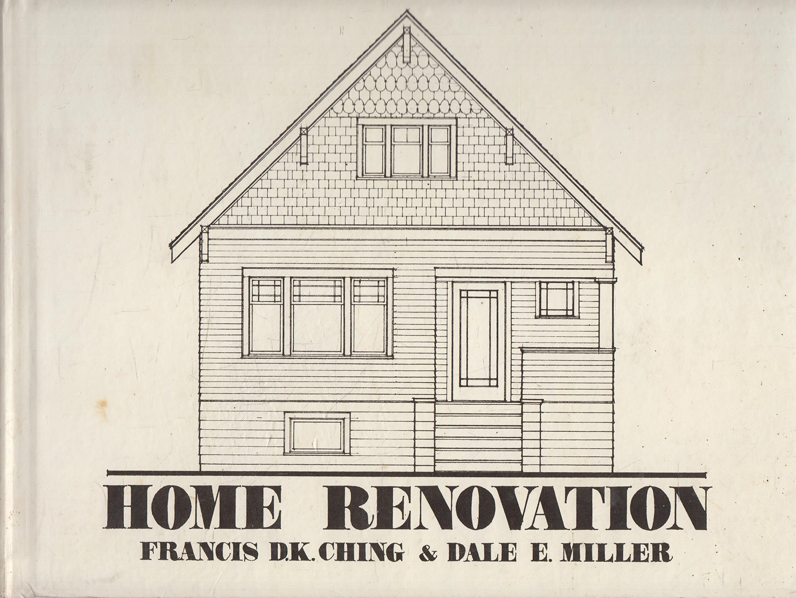 Home Renovation