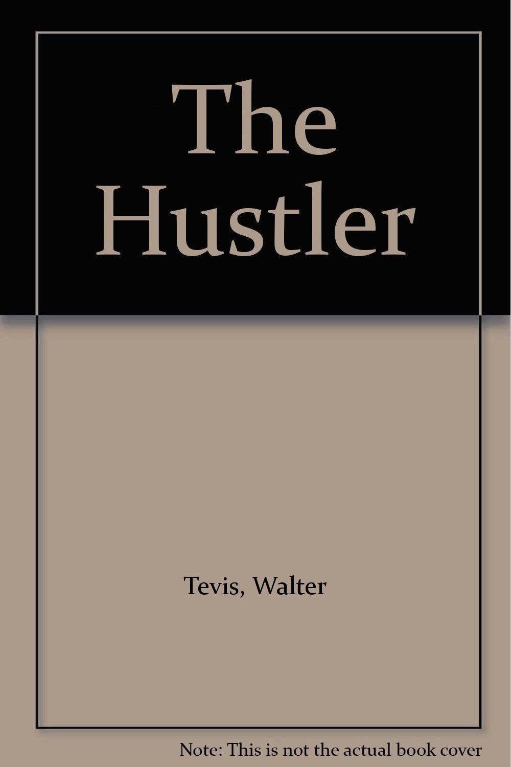 Hustler
