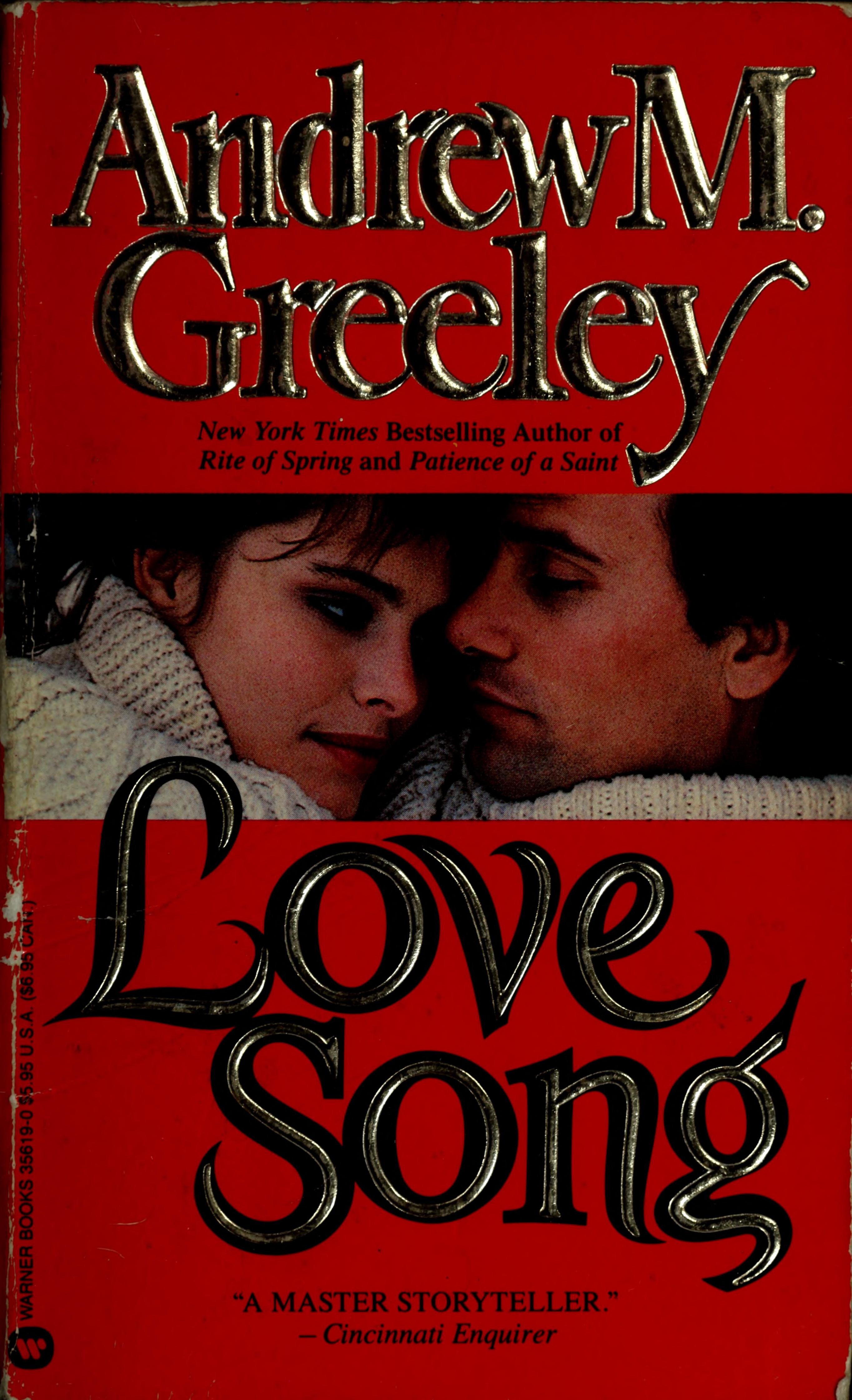 Love Song