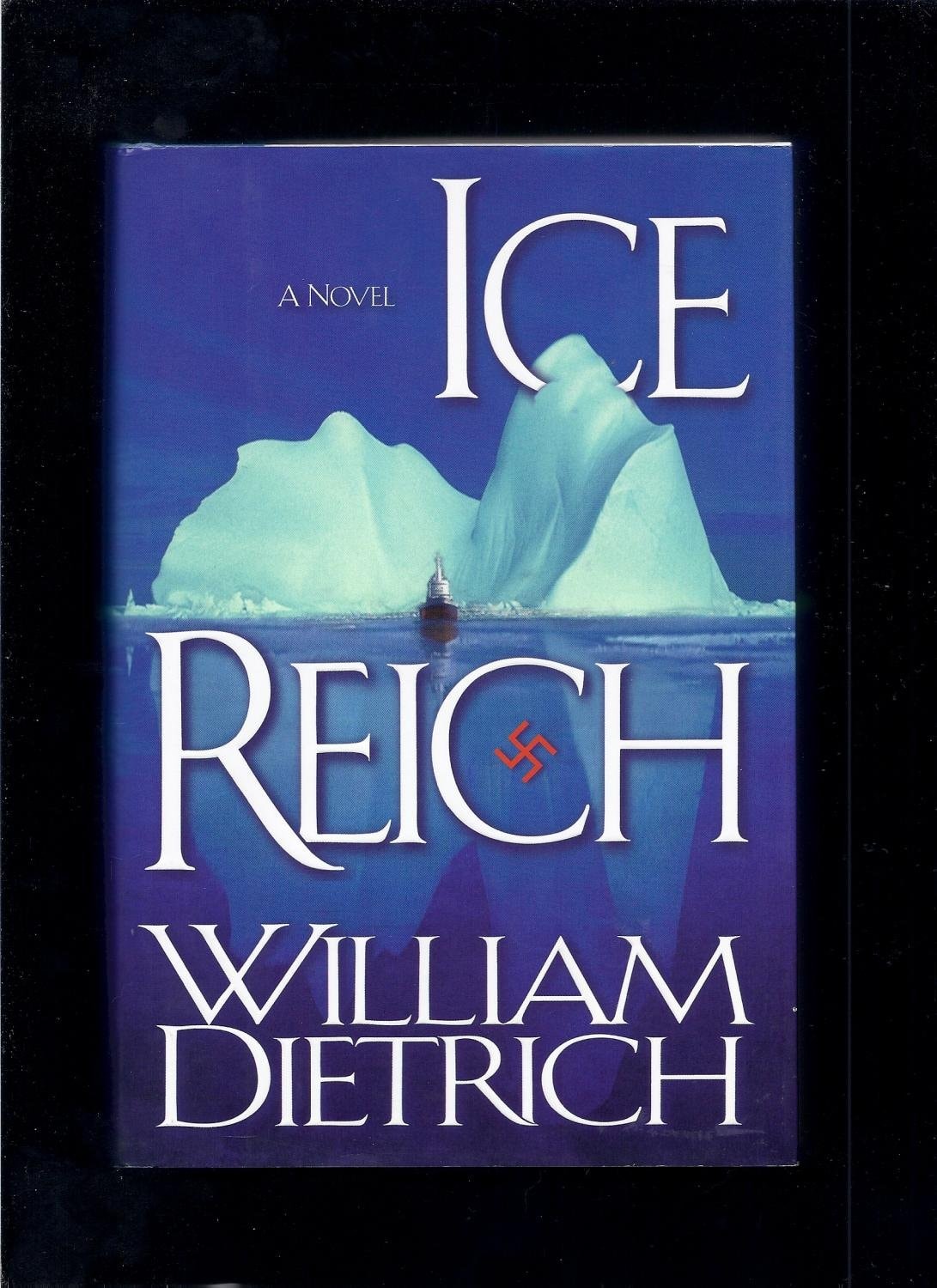 Ice Reich