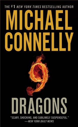9 Dragons