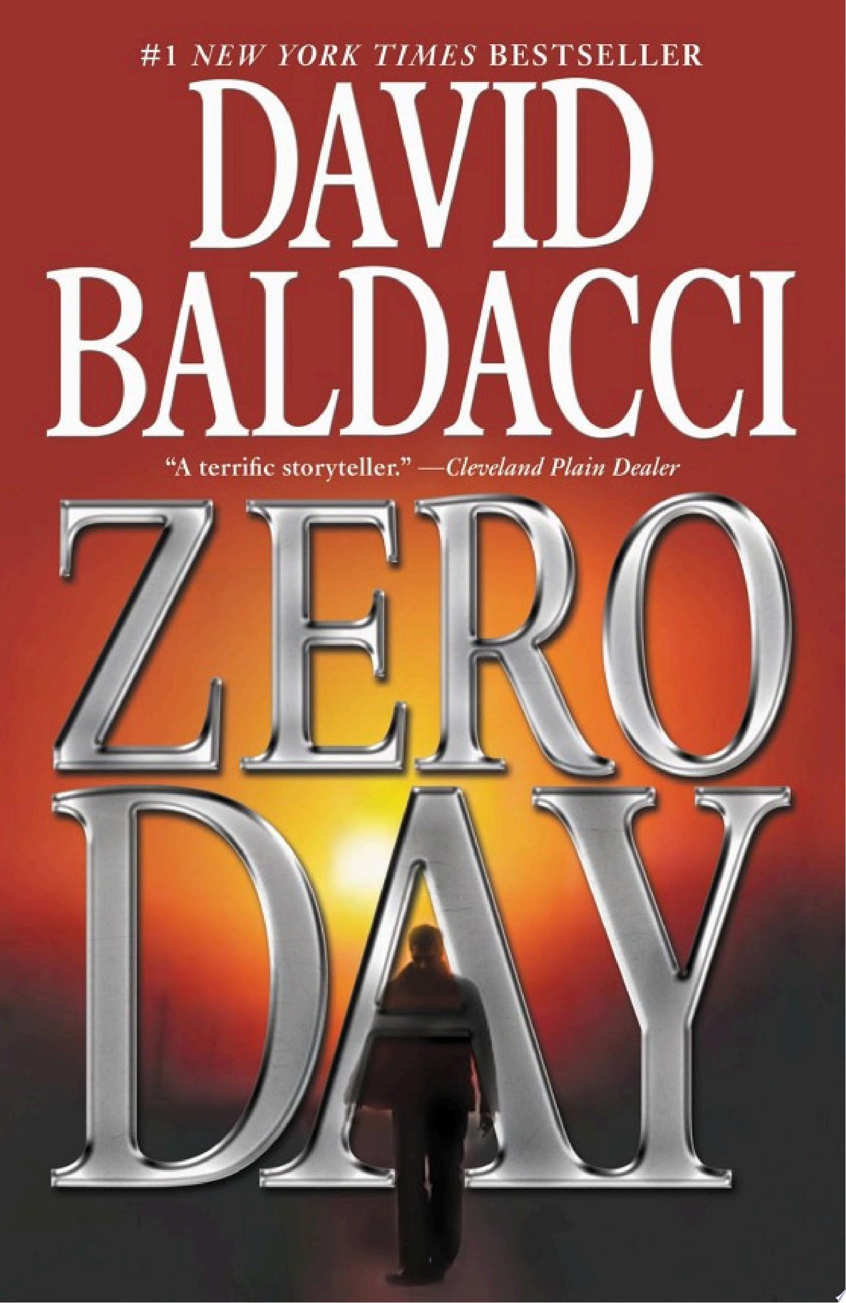 Zero Day