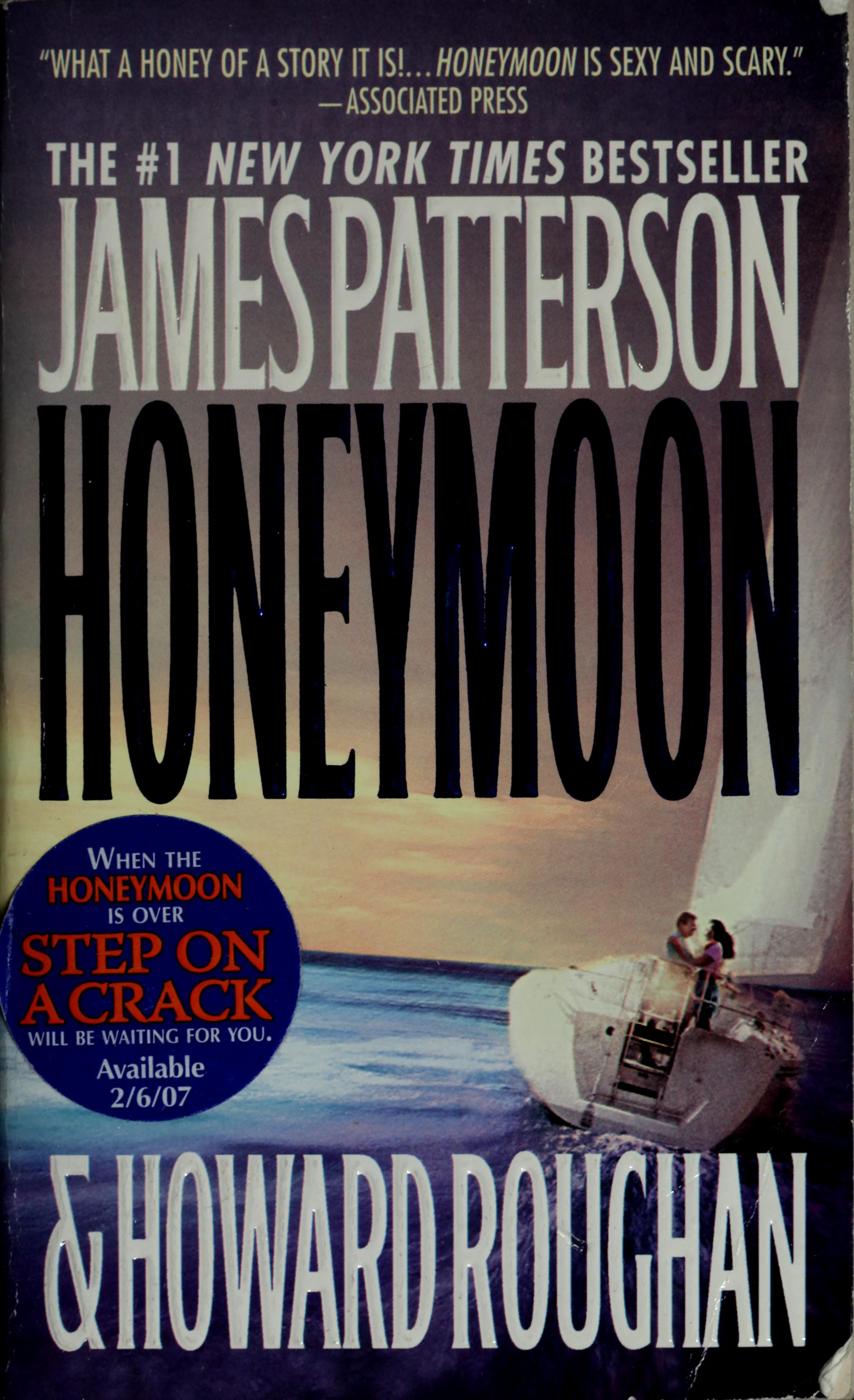 Honeymoon
