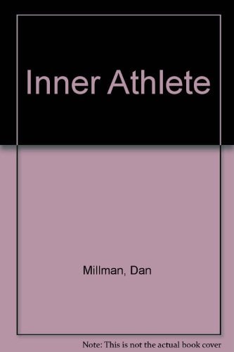 The Inner Athlete
