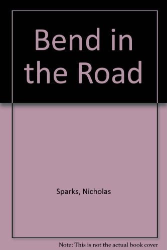 Bend in the Road