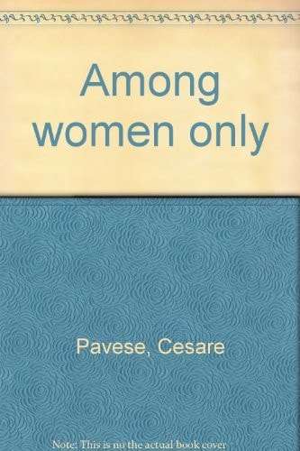 Among Women Only