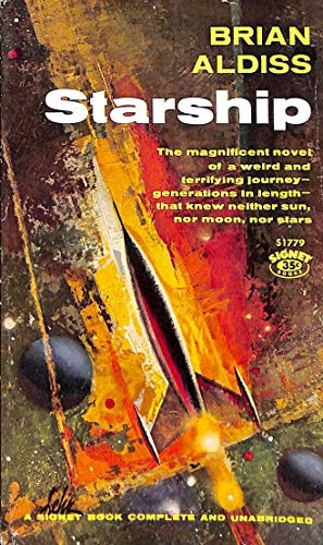 Starship