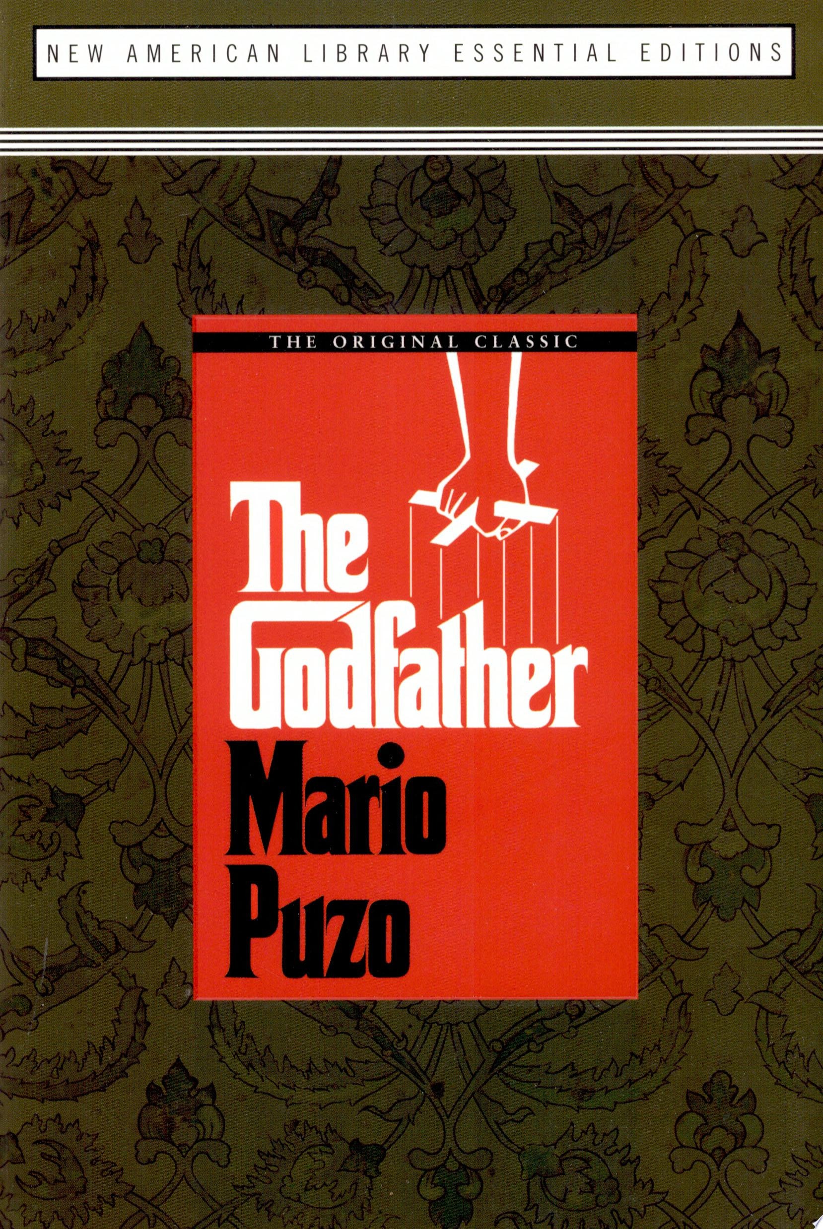 The Godfather