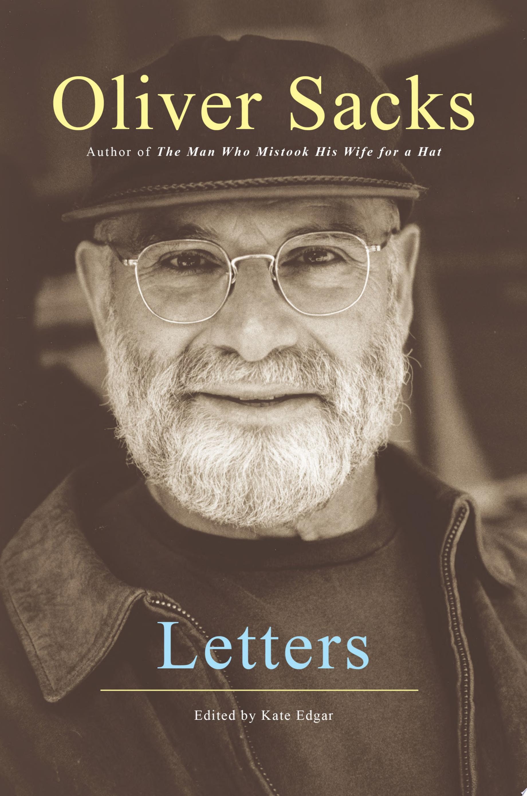 Letters