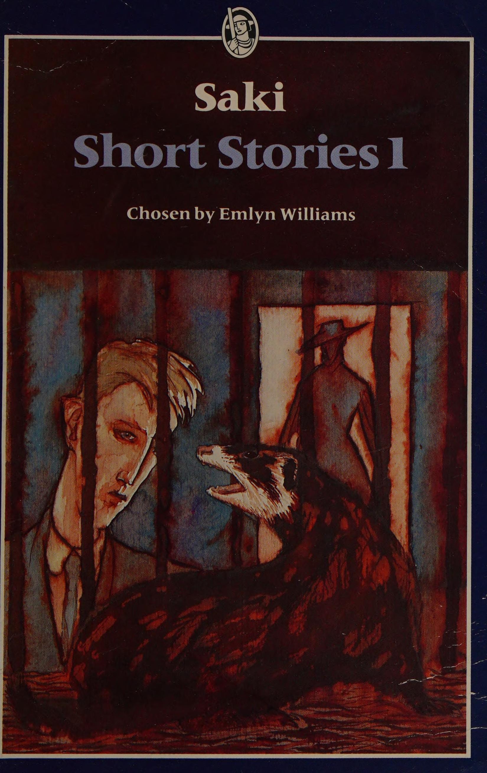 Short Stories
