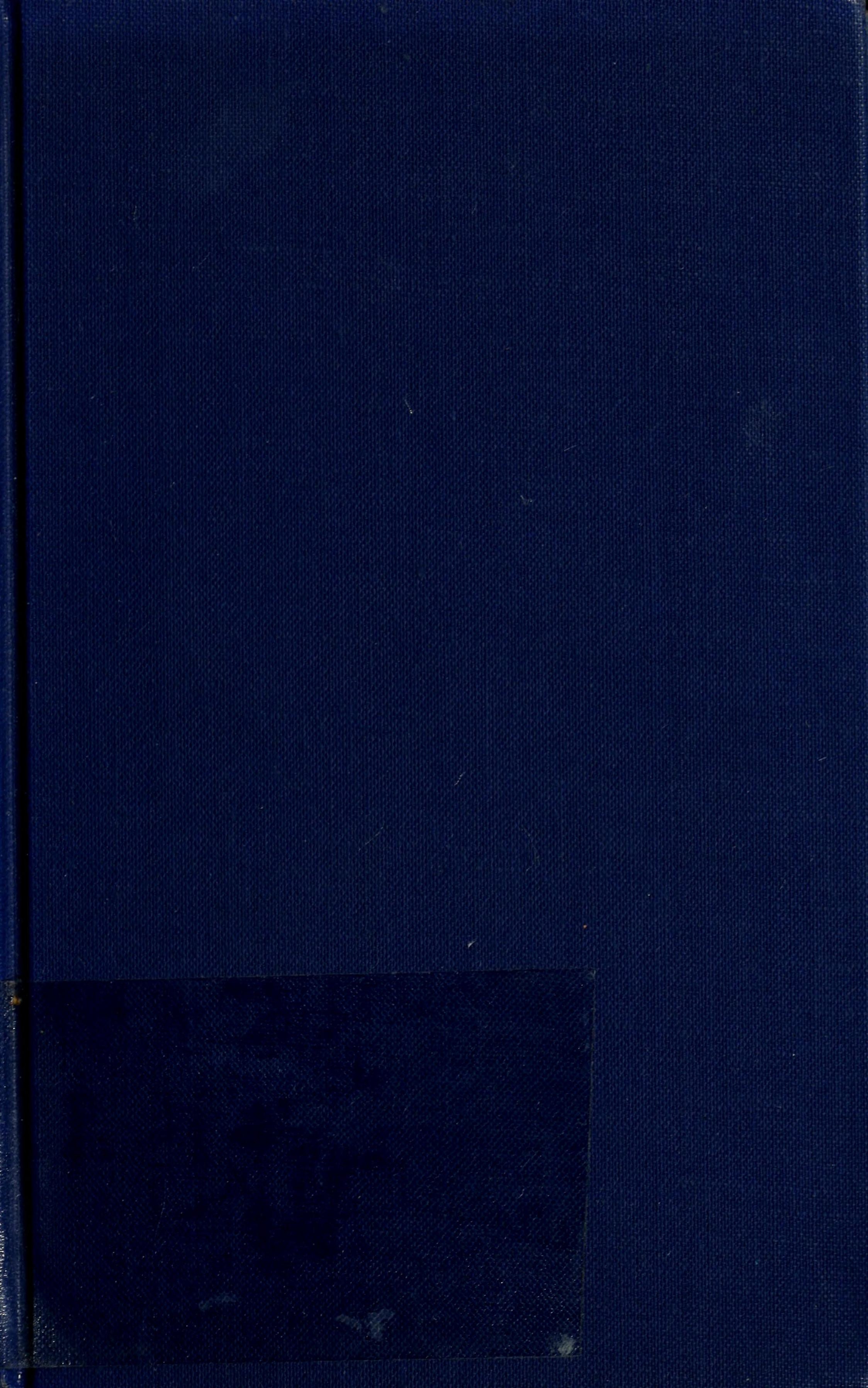 Émile