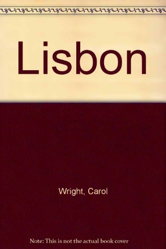 Lisbon