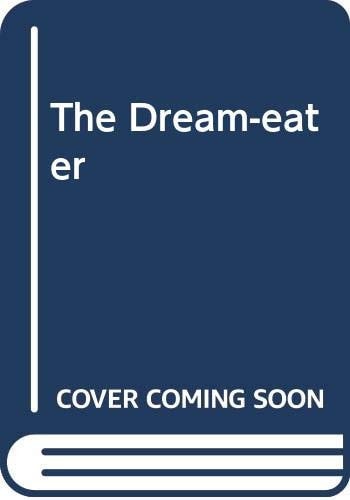The Dream-eater
