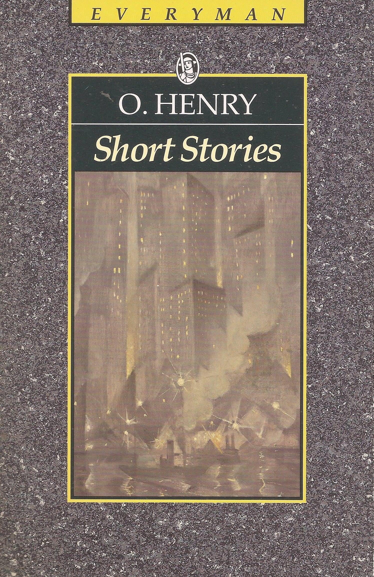 Short Stories