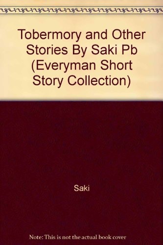 Saki