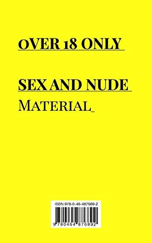 Sex, Sex, Sex