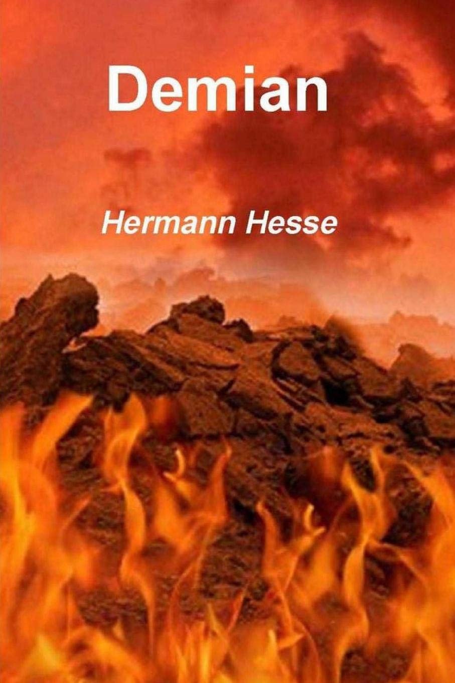 Demian The Story of a Youth