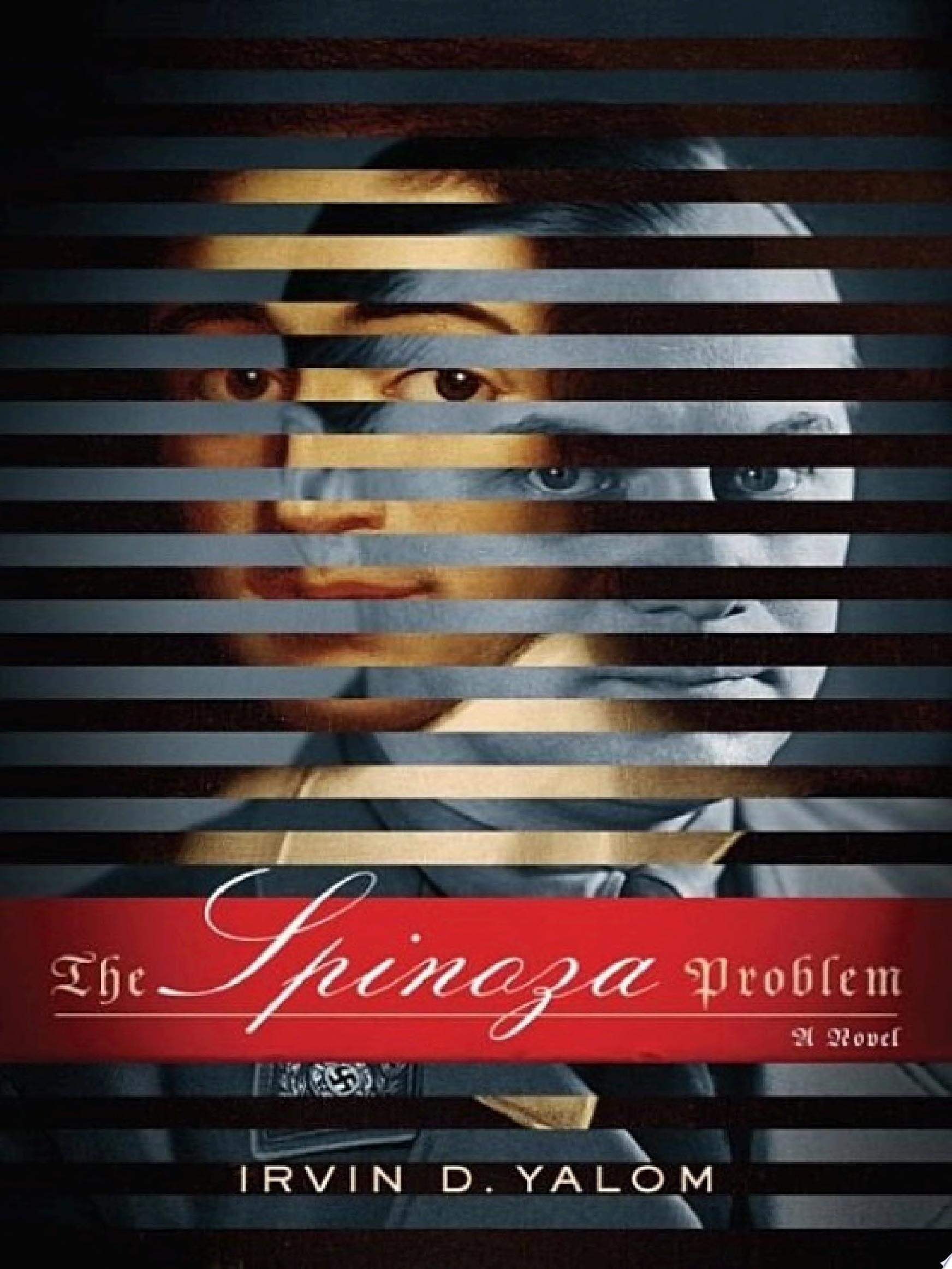 The Spinoza Problem
