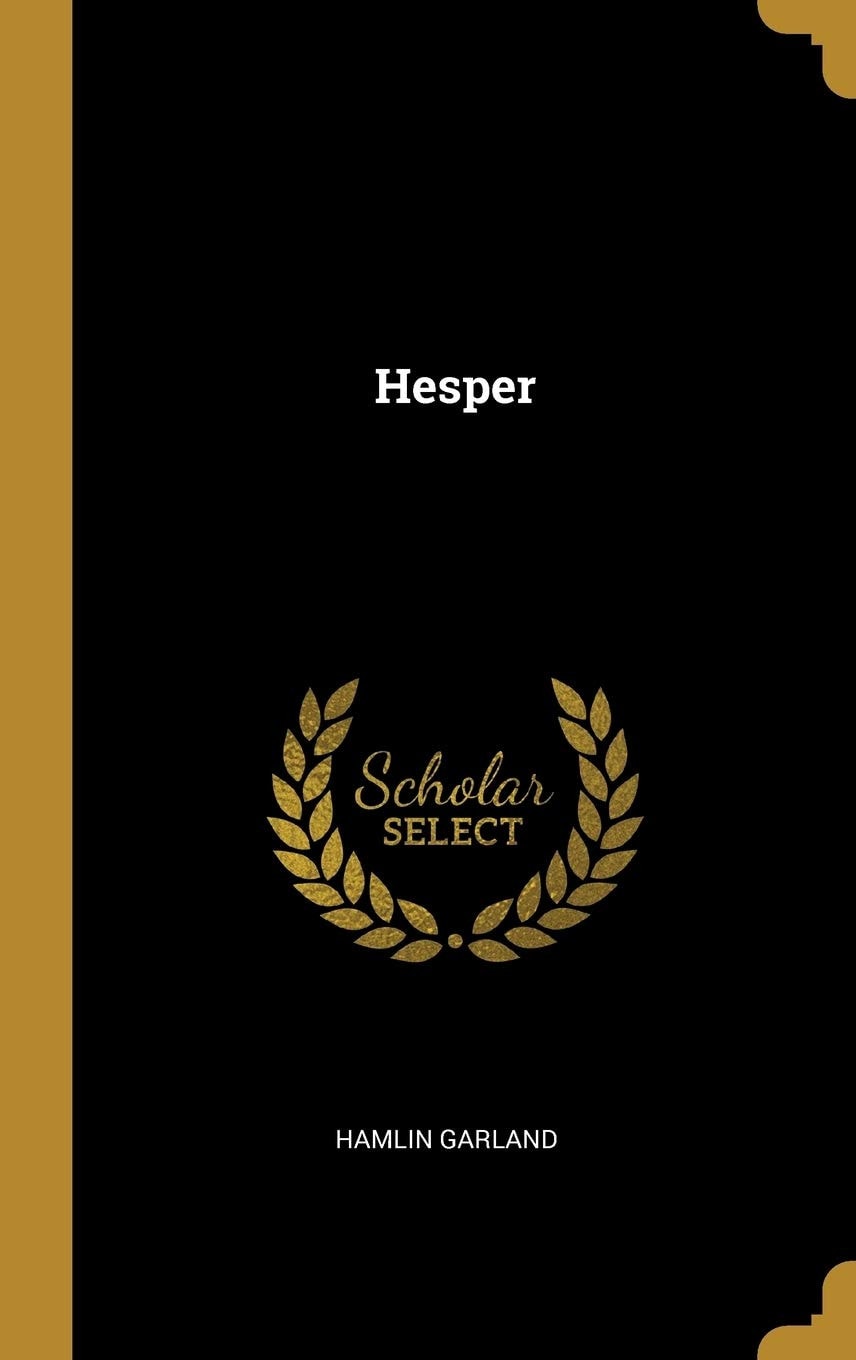 Hesper