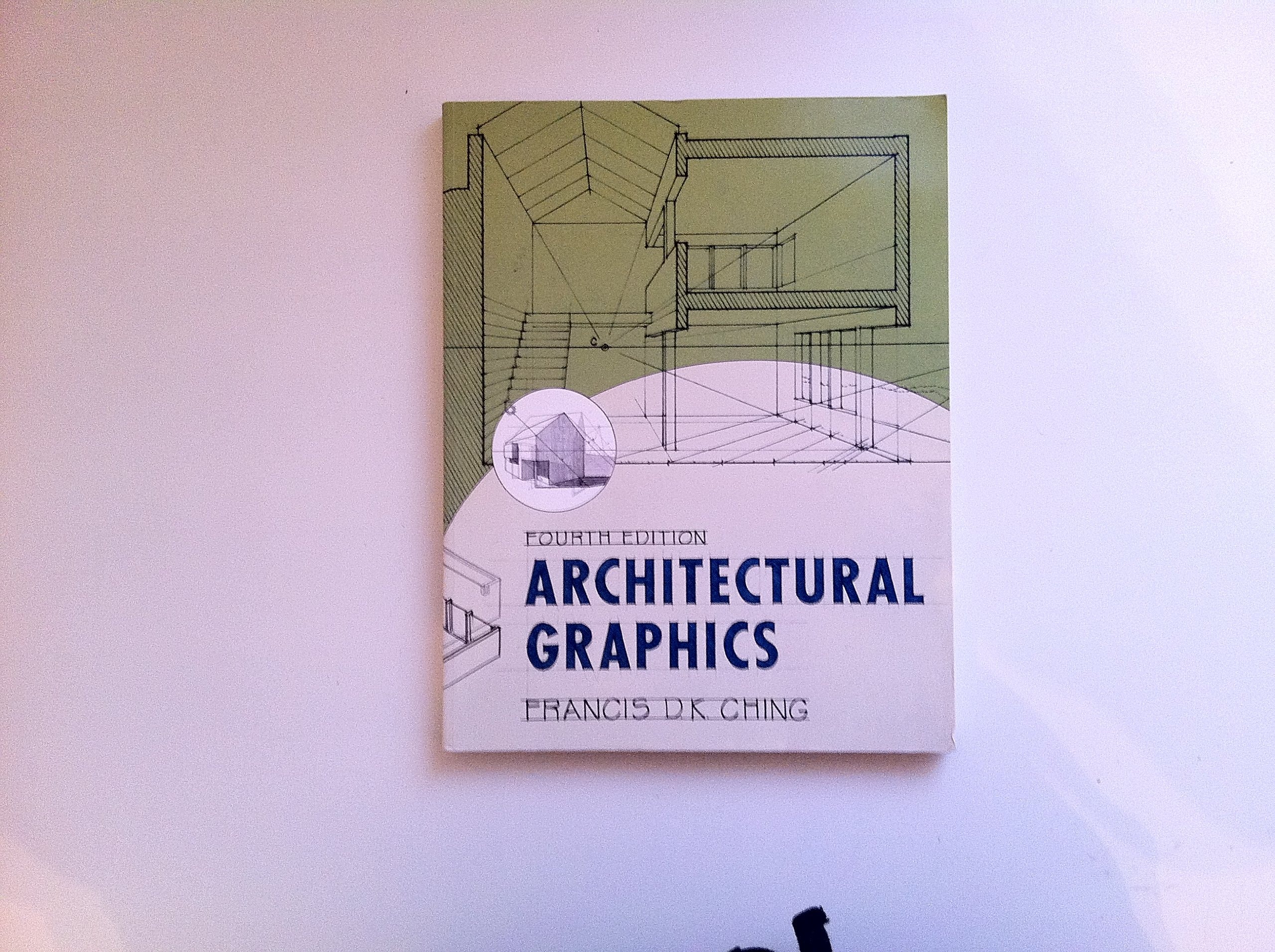 Architectural Graphics