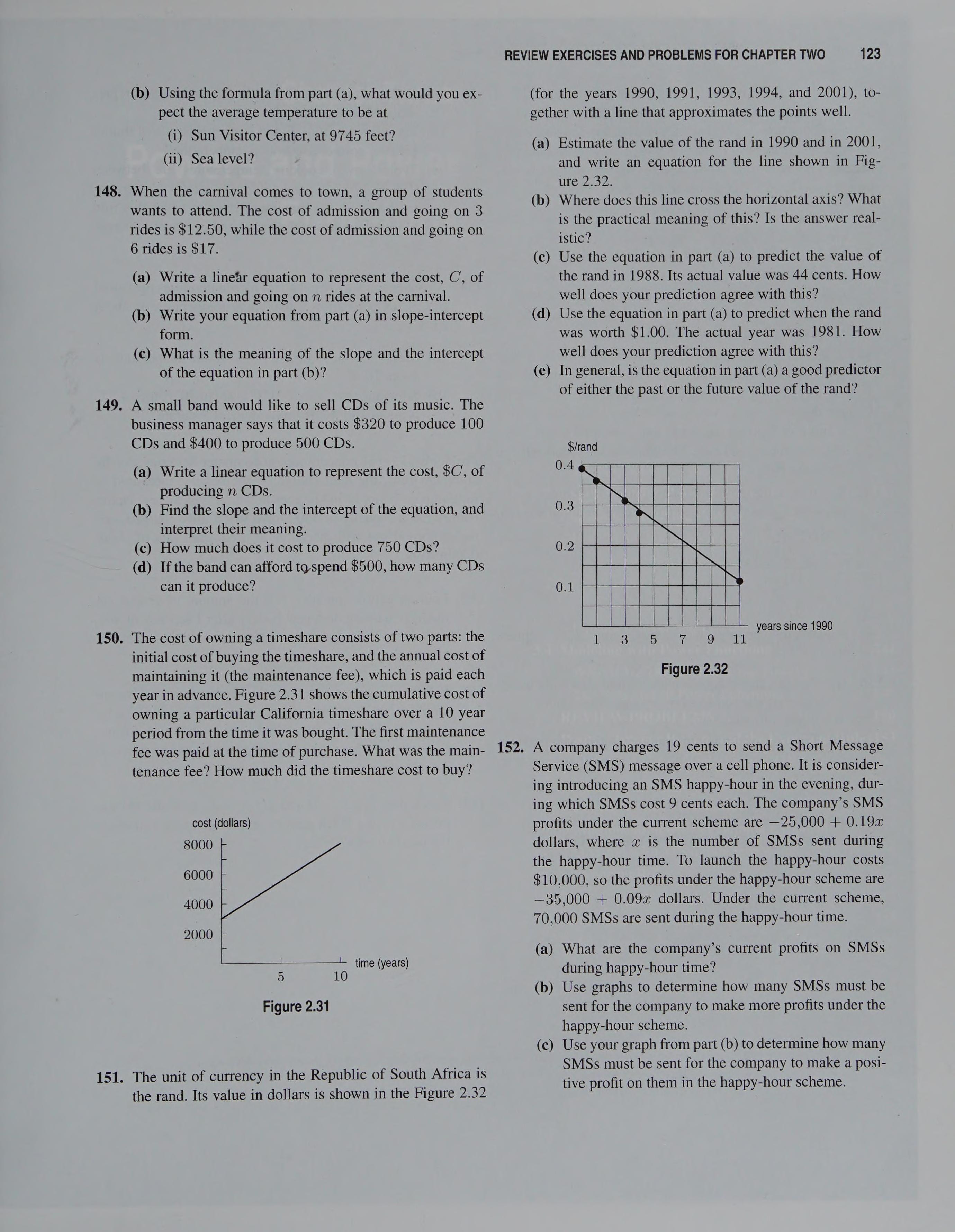 Algebra Form and Function Preliminary Edition