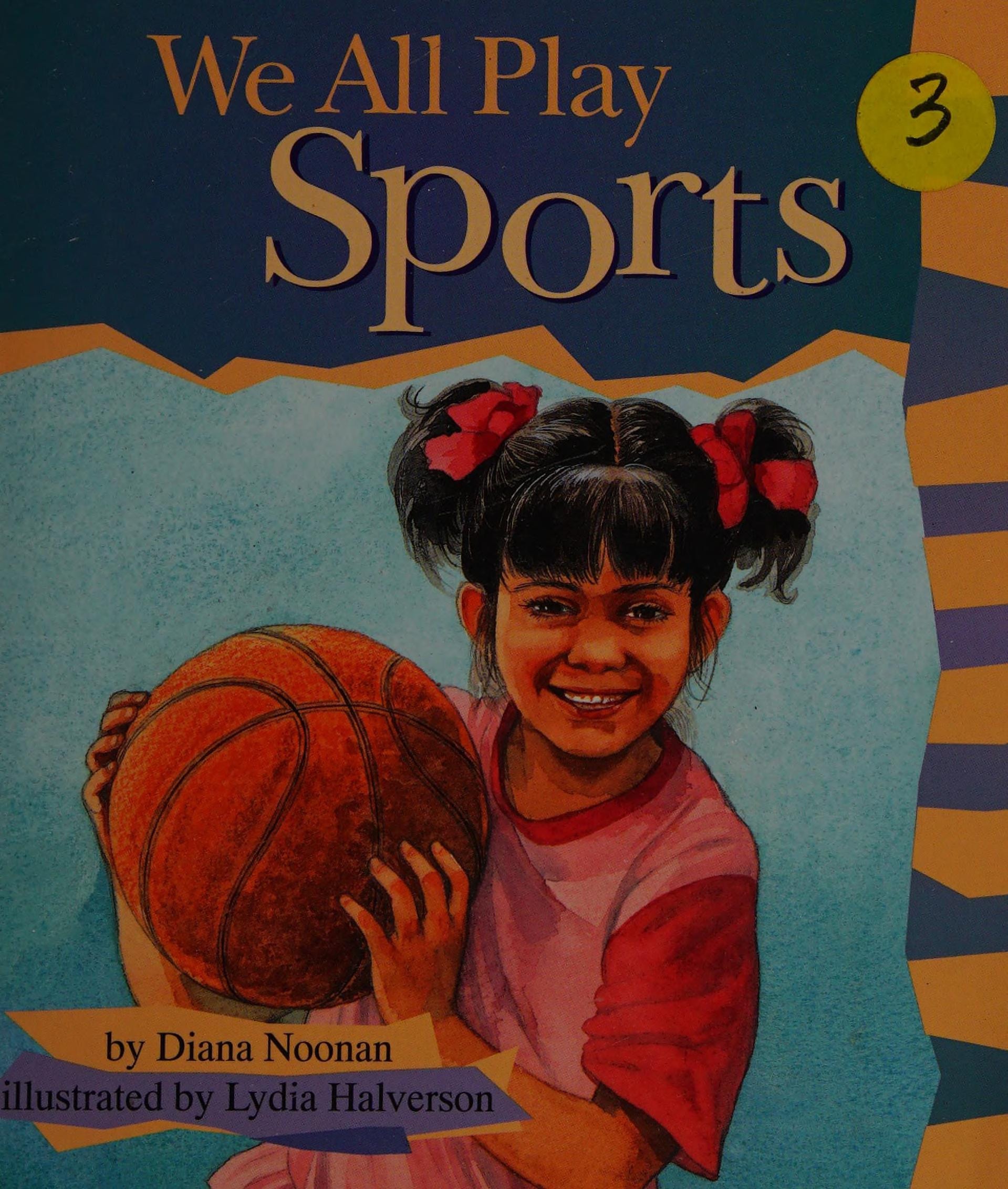 Guided Reading Emergent