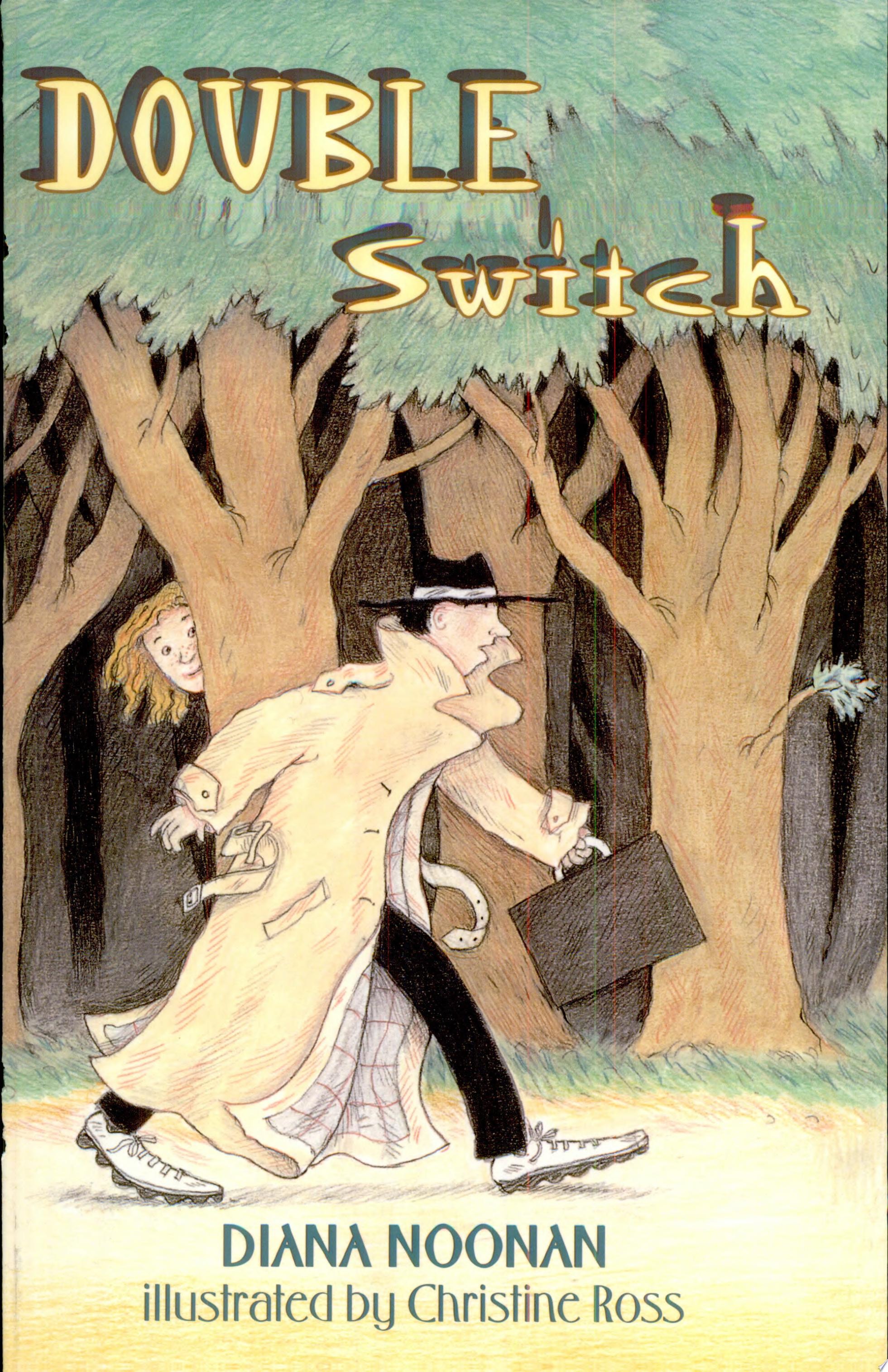 Double Switch