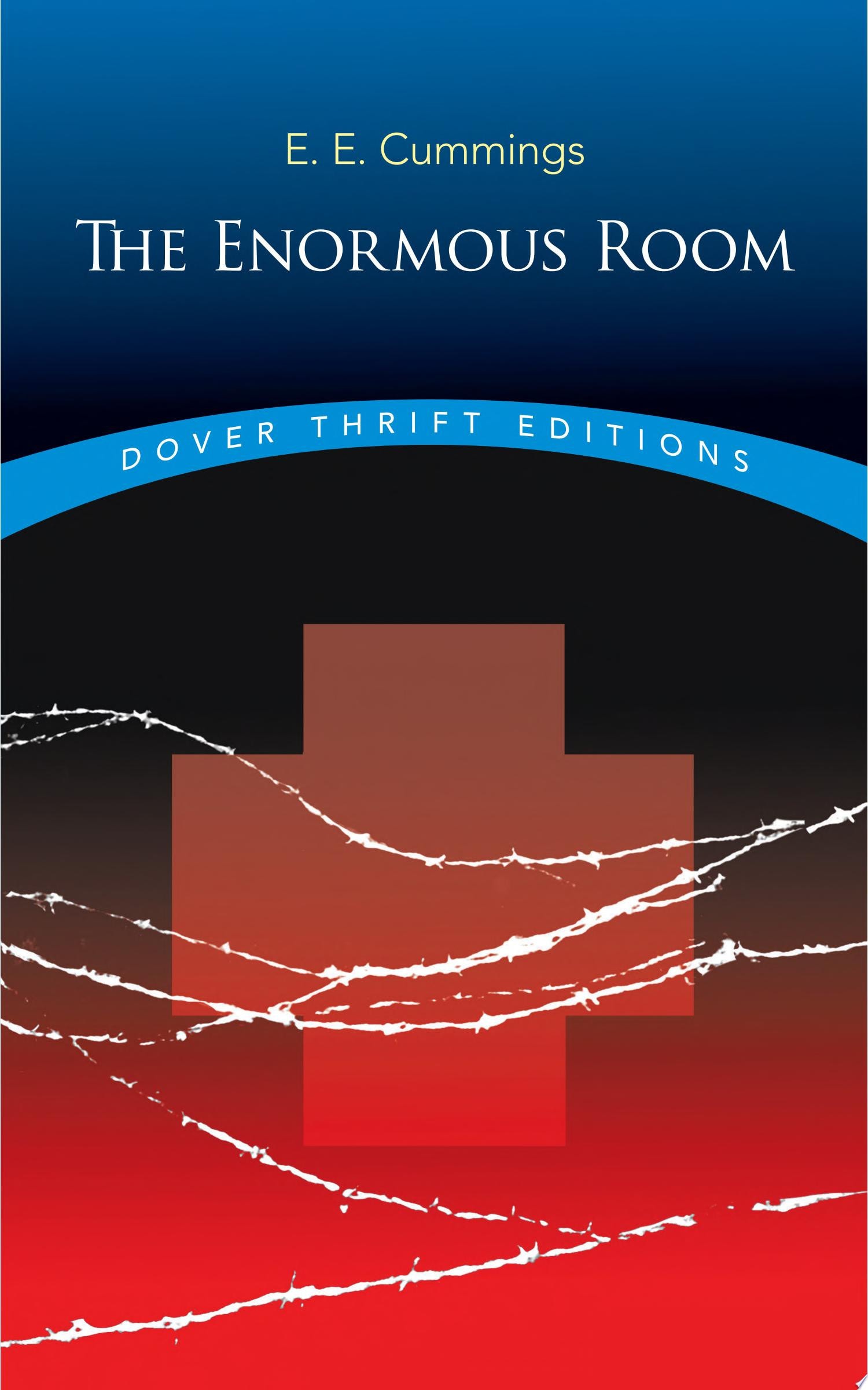 The Enormous Room