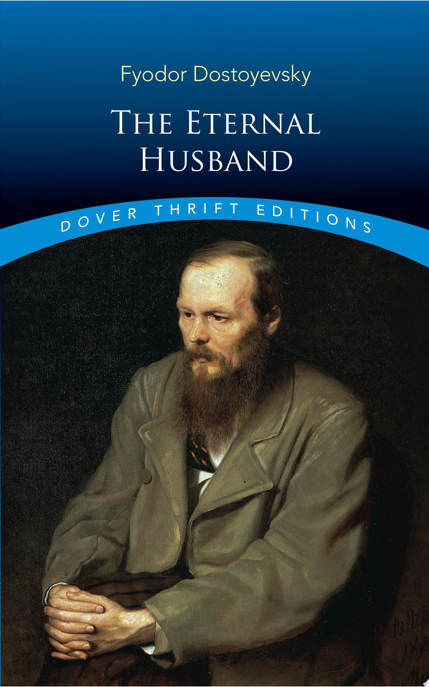 The Eternal Husband