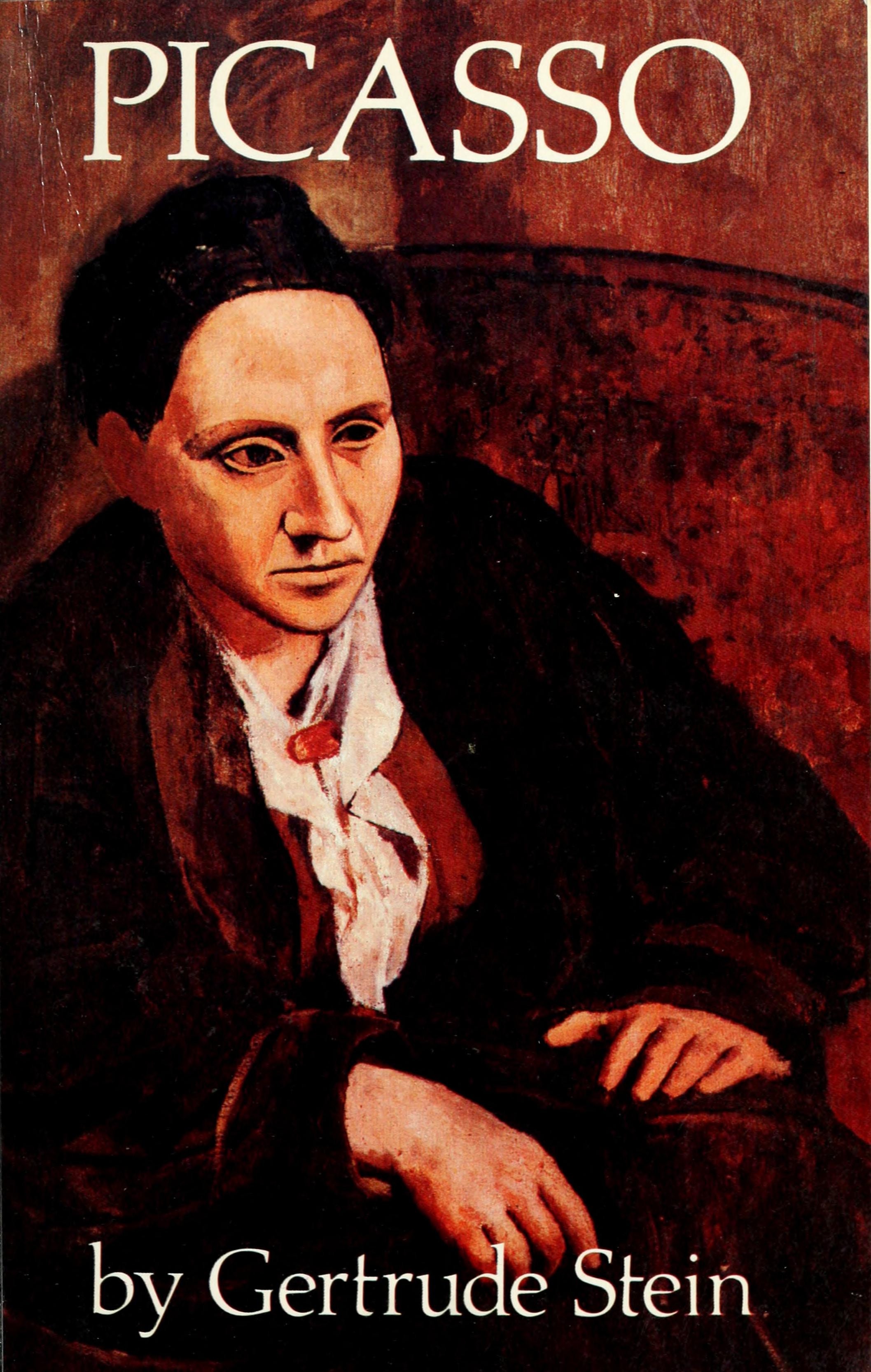 Picasso