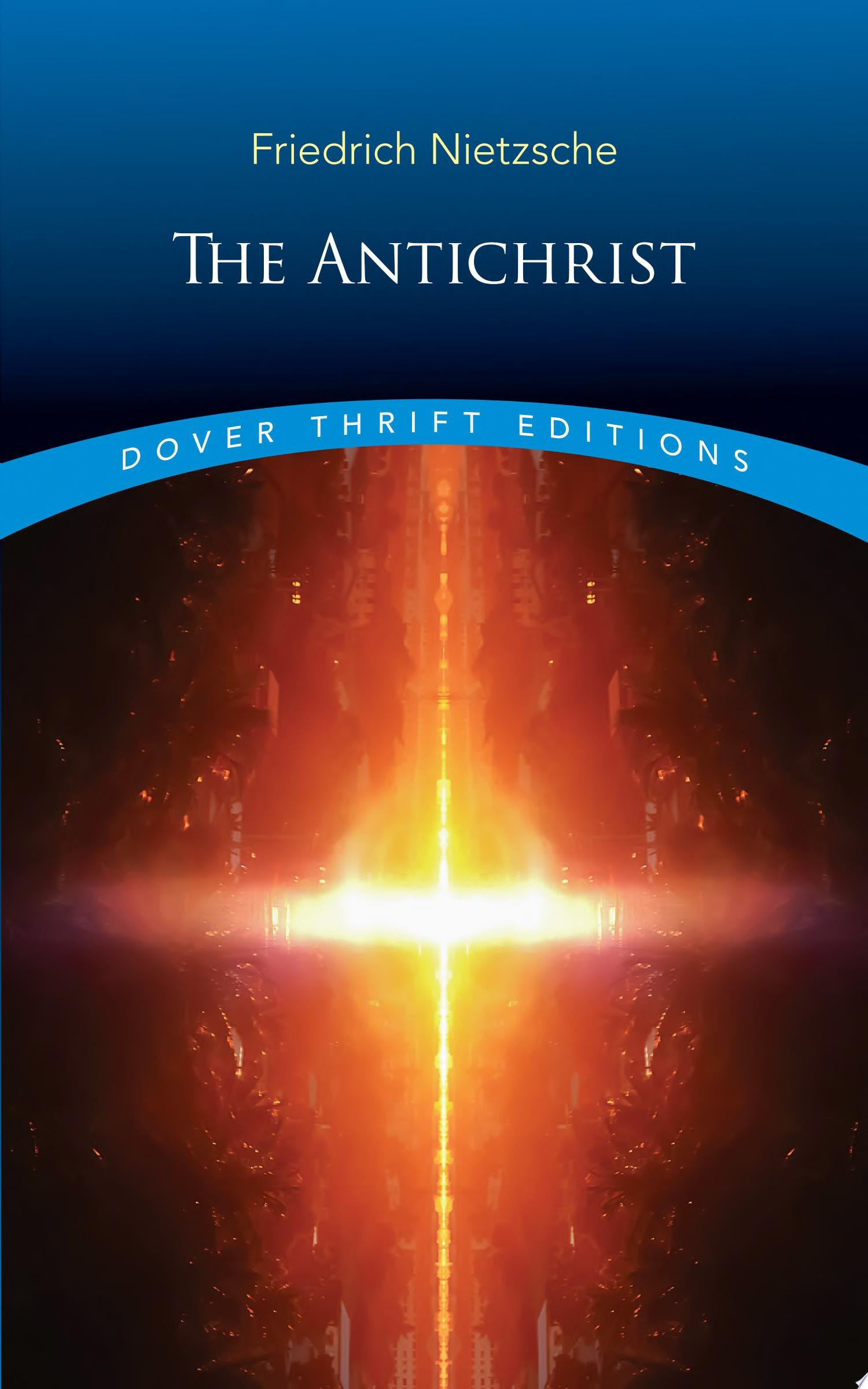 Antichrist