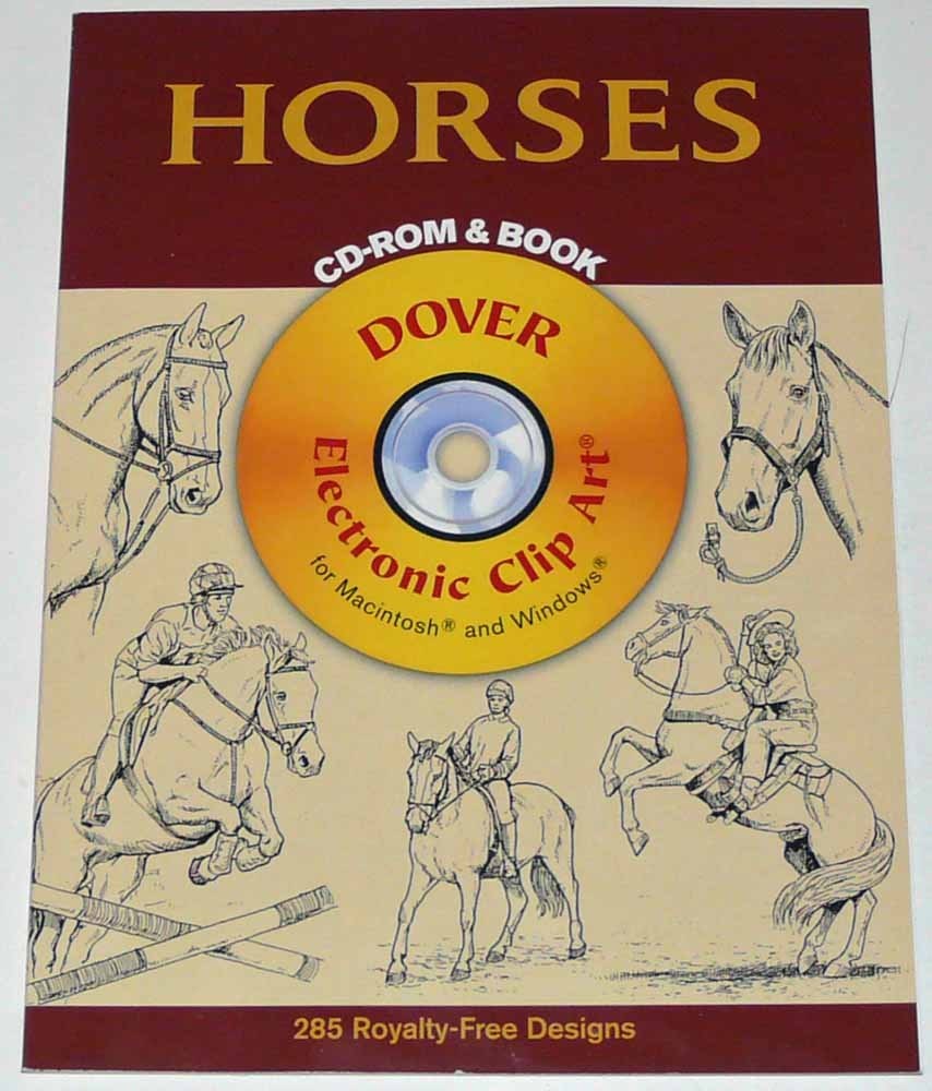 Horses