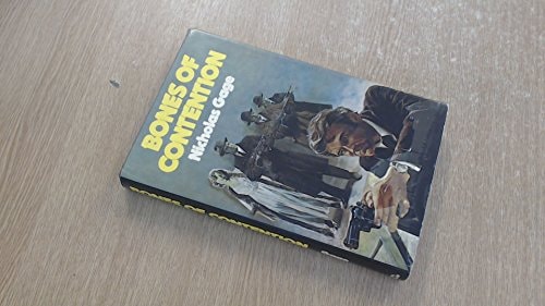 Bones of Contention