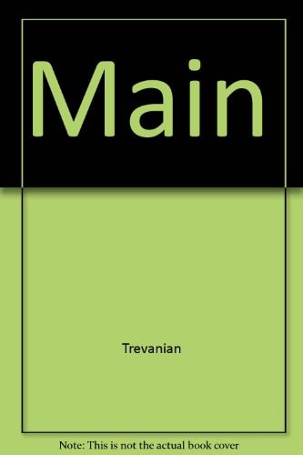 Der Main