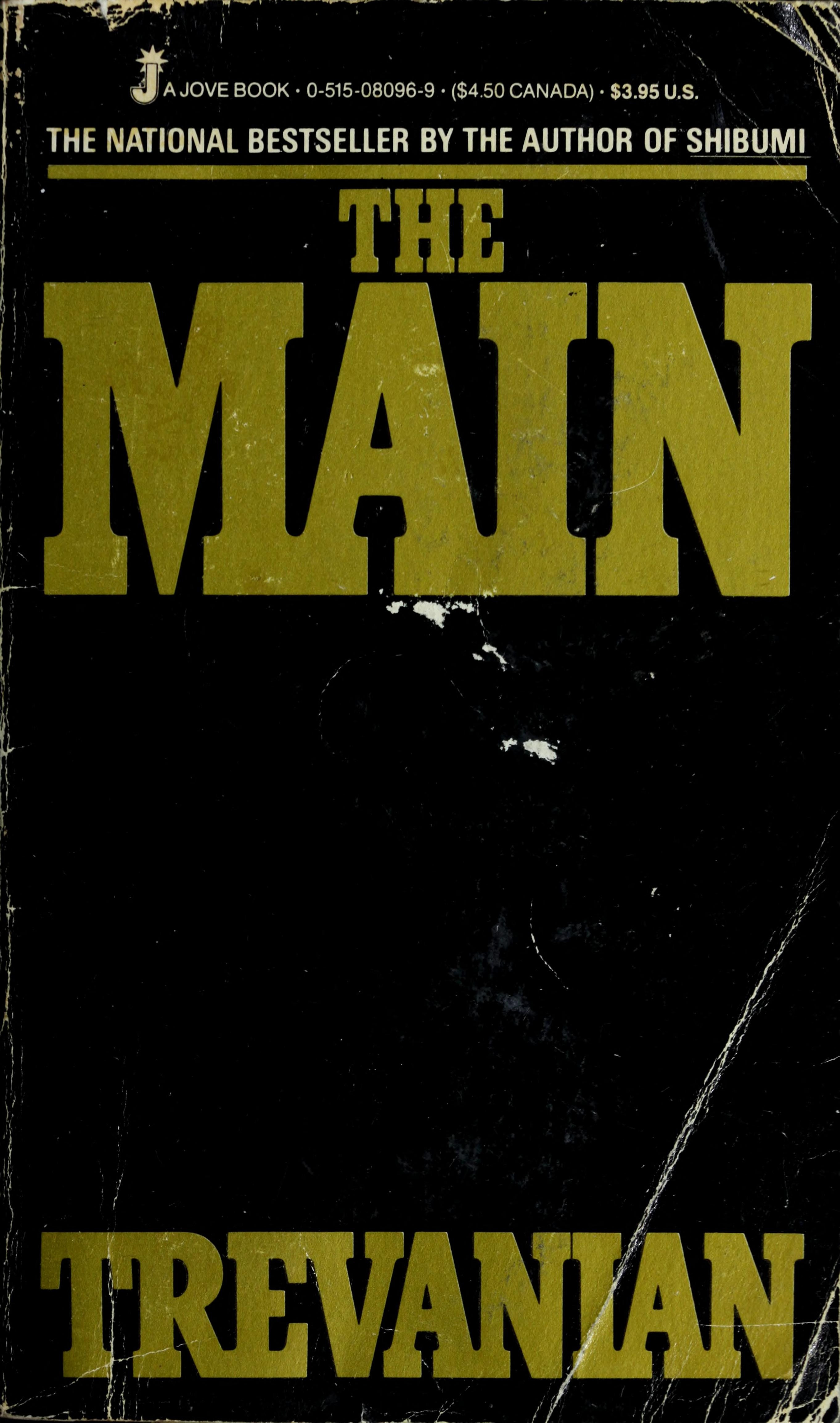 Main