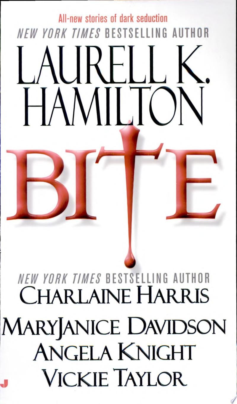 Bite