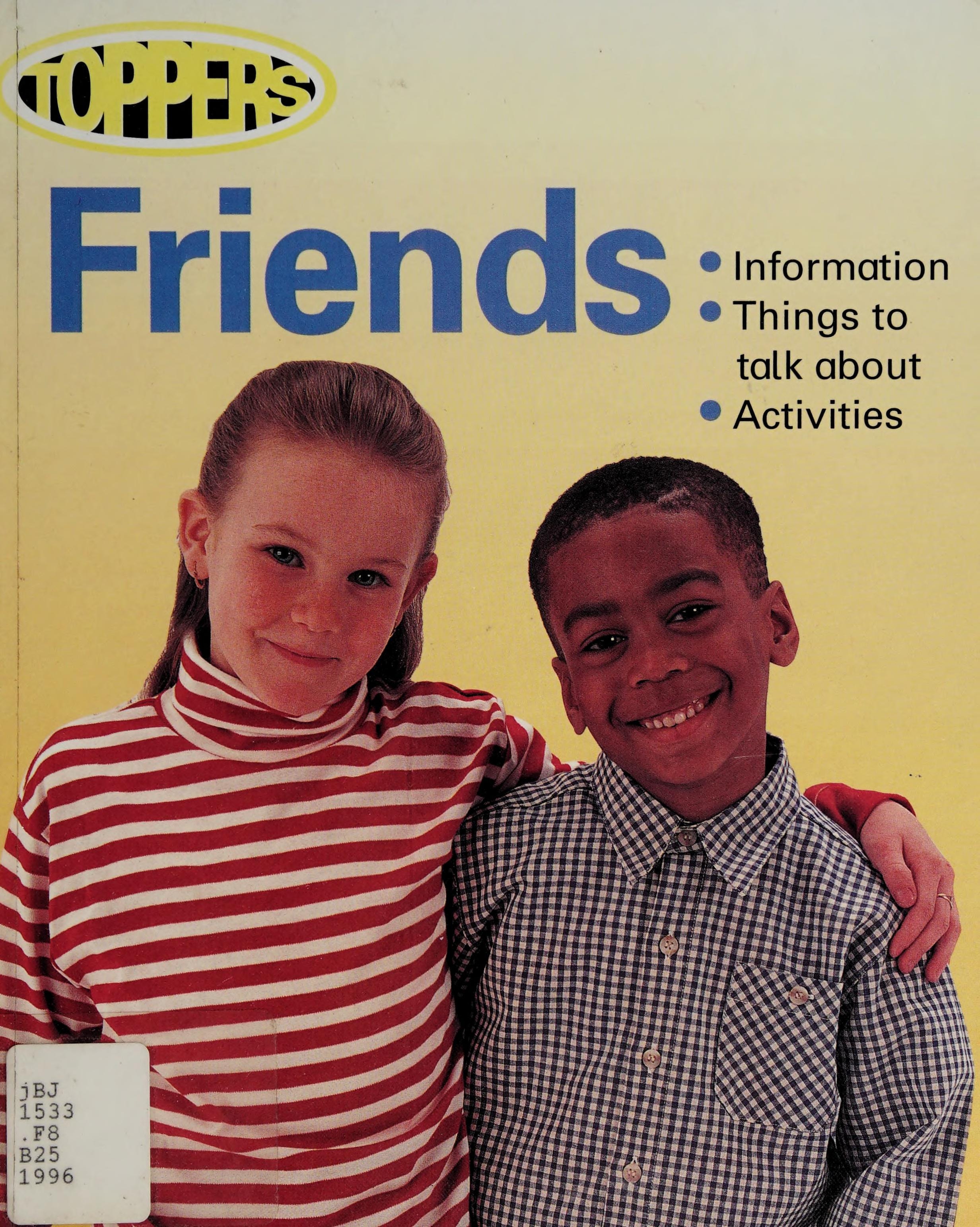 Friends