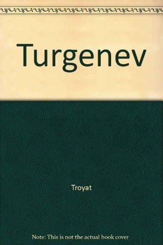 Turgenev