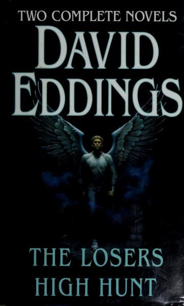 Two Complete Novels